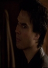 VampireDiariesWorld-dot-org_2x20TheLastDay1108.jpg