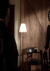 VampireDiariesWorld-dot-org_2x20TheLastDay1109.jpg