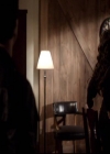 VampireDiariesWorld-dot-org_2x20TheLastDay1110.jpg