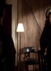 VampireDiariesWorld-dot-org_2x20TheLastDay1111.jpg