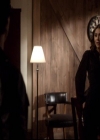 VampireDiariesWorld-dot-org_2x20TheLastDay1112.jpg