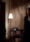 VampireDiariesWorld-dot-org_2x20TheLastDay1113.jpg