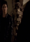 VampireDiariesWorld-dot-org_2x20TheLastDay1114.jpg