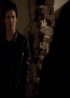 VampireDiariesWorld-dot-org_2x20TheLastDay1115.jpg