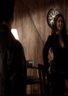 VampireDiariesWorld-dot-org_2x20TheLastDay1116.jpg