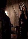 VampireDiariesWorld-dot-org_2x20TheLastDay1117.jpg