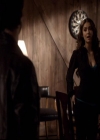 VampireDiariesWorld-dot-org_2x20TheLastDay1118.jpg