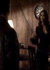 VampireDiariesWorld-dot-org_2x20TheLastDay1119.jpg