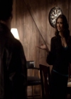 VampireDiariesWorld-dot-org_2x20TheLastDay1120.jpg