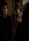 VampireDiariesWorld-dot-org_2x20TheLastDay1121.jpg