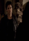 VampireDiariesWorld-dot-org_2x20TheLastDay1122.jpg