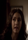 VampireDiariesWorld-dot-org_2x20TheLastDay1123.jpg