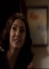 VampireDiariesWorld-dot-org_2x20TheLastDay1124.jpg