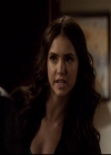 VampireDiariesWorld-dot-org_2x20TheLastDay1125.jpg