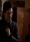 VampireDiariesWorld-dot-org_2x20TheLastDay1127.jpg