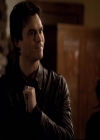 VampireDiariesWorld-dot-org_2x20TheLastDay1128.jpg