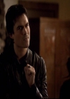 VampireDiariesWorld-dot-org_2x20TheLastDay1129.jpg