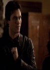 VampireDiariesWorld-dot-org_2x20TheLastDay1130.jpg