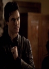 VampireDiariesWorld-dot-org_2x20TheLastDay1131.jpg