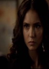 VampireDiariesWorld-dot-org_2x20TheLastDay1132.jpg