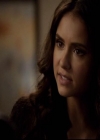 VampireDiariesWorld-dot-org_2x20TheLastDay1133.jpg