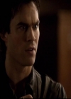 VampireDiariesWorld-dot-org_2x20TheLastDay1134.jpg