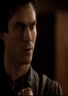 VampireDiariesWorld-dot-org_2x20TheLastDay1135.jpg