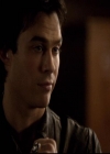 VampireDiariesWorld-dot-org_2x20TheLastDay1136.jpg