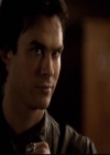 VampireDiariesWorld-dot-org_2x20TheLastDay1137.jpg