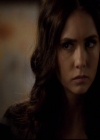 VampireDiariesWorld-dot-org_2x20TheLastDay1138.jpg