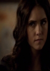 VampireDiariesWorld-dot-org_2x20TheLastDay1139.jpg