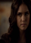 VampireDiariesWorld-dot-org_2x20TheLastDay1140.jpg