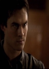 VampireDiariesWorld-dot-org_2x20TheLastDay1141.jpg