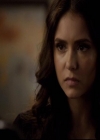 VampireDiariesWorld-dot-org_2x20TheLastDay1142.jpg