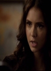 VampireDiariesWorld-dot-org_2x20TheLastDay1143.jpg