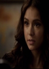 VampireDiariesWorld-dot-org_2x20TheLastDay1144.jpg