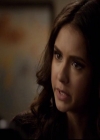 VampireDiariesWorld-dot-org_2x20TheLastDay1145.jpg