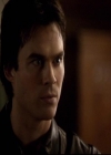 VampireDiariesWorld-dot-org_2x20TheLastDay1146.jpg