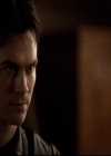 VampireDiariesWorld-dot-org_2x20TheLastDay1147.jpg