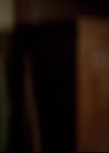 VampireDiariesWorld-dot-org_2x20TheLastDay1148.jpg