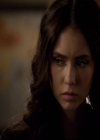 VampireDiariesWorld-dot-org_2x20TheLastDay1149.jpg