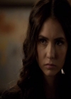 VampireDiariesWorld-dot-org_2x20TheLastDay1150.jpg