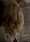 VampireDiariesWorld-dot-org_2x20TheLastDay1151.jpg