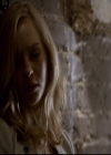 VampireDiariesWorld-dot-org_2x20TheLastDay1154.jpg