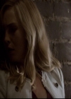 VampireDiariesWorld-dot-org_2x20TheLastDay1158.jpg