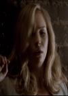 VampireDiariesWorld-dot-org_2x20TheLastDay1159.jpg