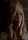 VampireDiariesWorld-dot-org_2x20TheLastDay1160.jpg