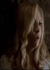 VampireDiariesWorld-dot-org_2x20TheLastDay1161.jpg