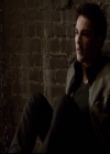 VampireDiariesWorld-dot-org_2x20TheLastDay1162.jpg