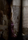 VampireDiariesWorld-dot-org_2x20TheLastDay1163.jpg